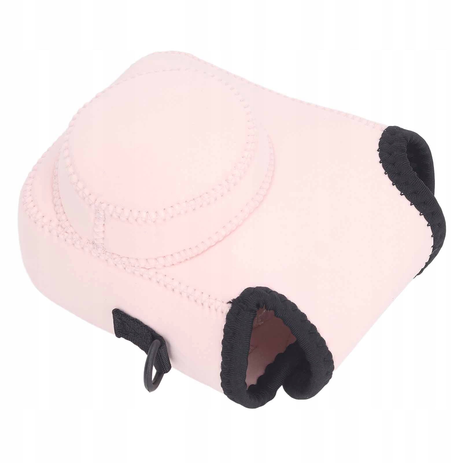 Instant Camera Case Easy to Use, Dustproof, 8W Brand no brand