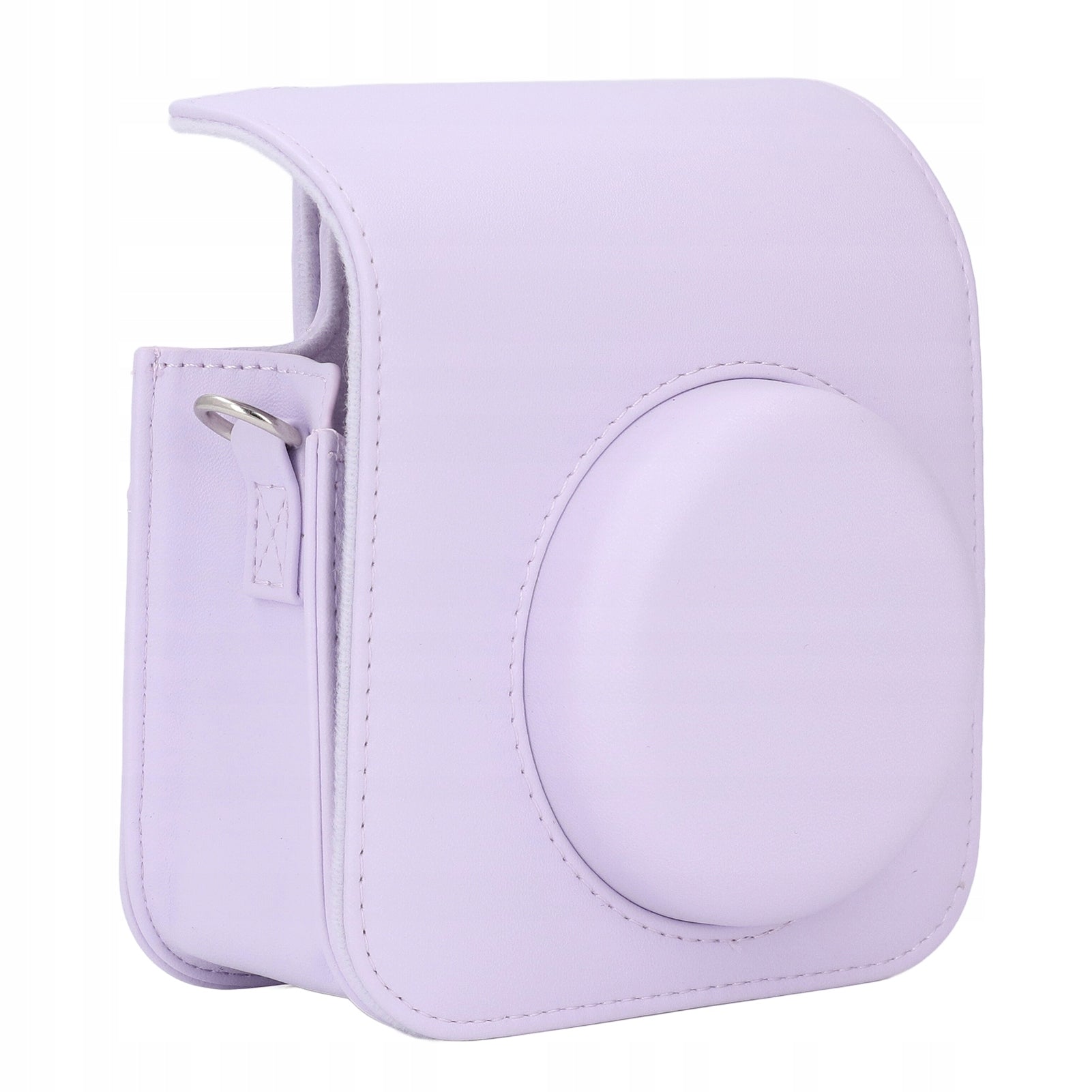 Instant Camera Case, Portable Camera Storage Case for Brand no brand