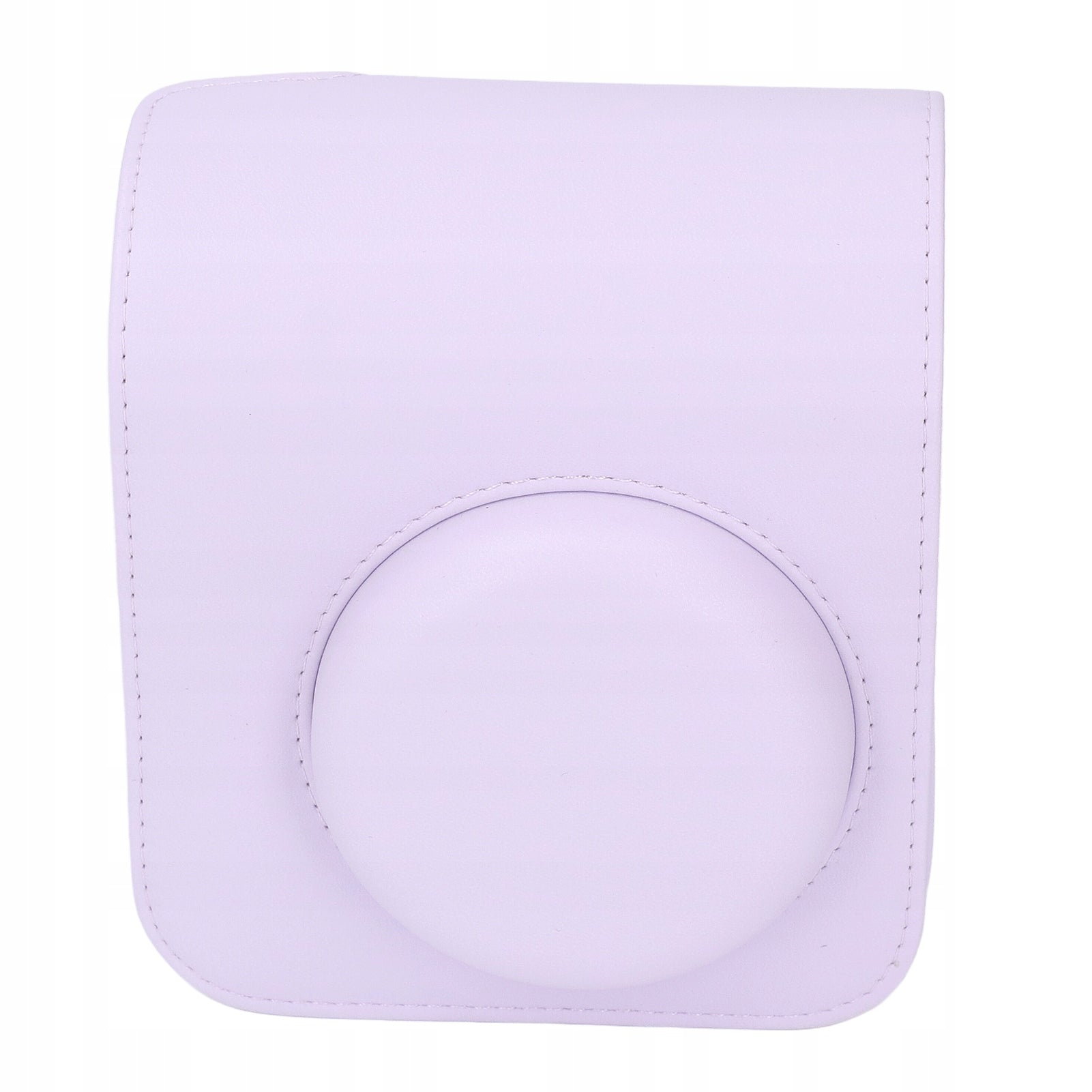 Instant Camera Case, Portable Camera Storage Case for Model 2694ZBGF