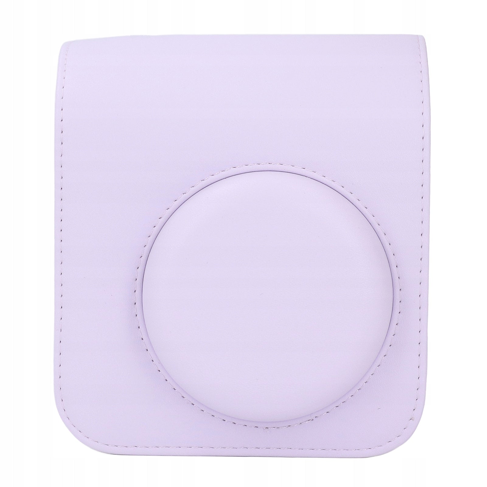 Instant Camera Case, Portable Camera Storage Case for