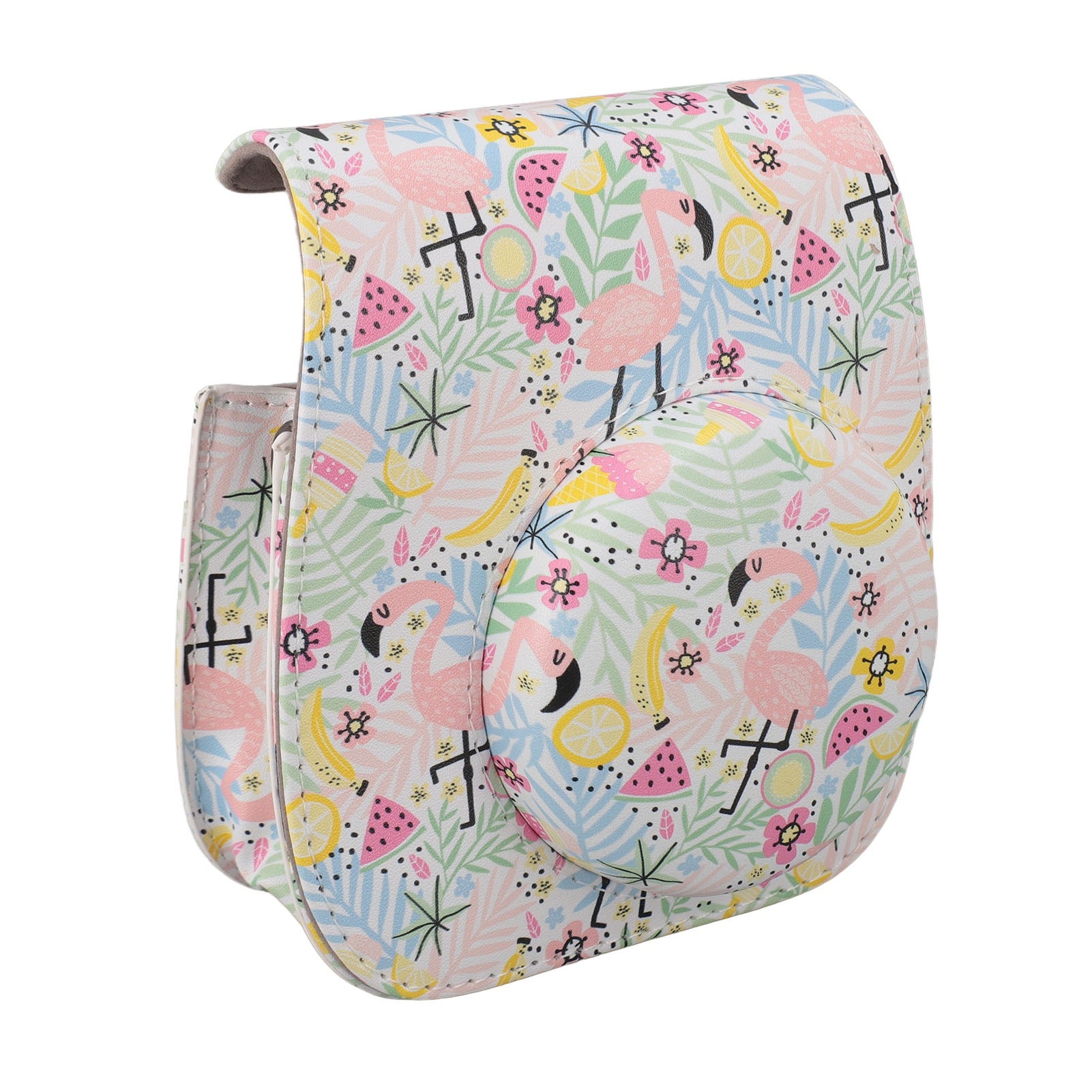 Instant Camera Case for Fujifilm Instax Mini 12 11 Bag S8 Brand no brand