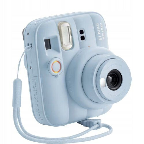 Instant Camera Fujifilm Instax Mini 13 Blue