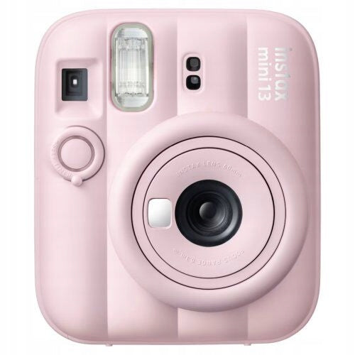 Instant Camera Fujifilm Instax Mini 13 Pink