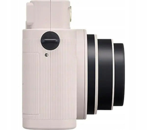 Instant Camera Fujifilm Instax SQ1 Beige Brand Fujifilm