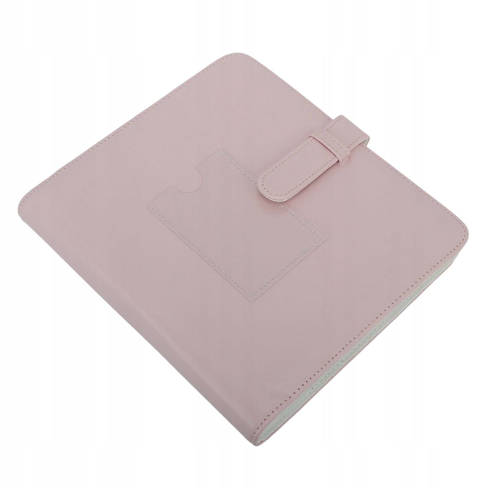Instant Camera Photo Album 3 Inch 273 Pockets PE Brand no brand