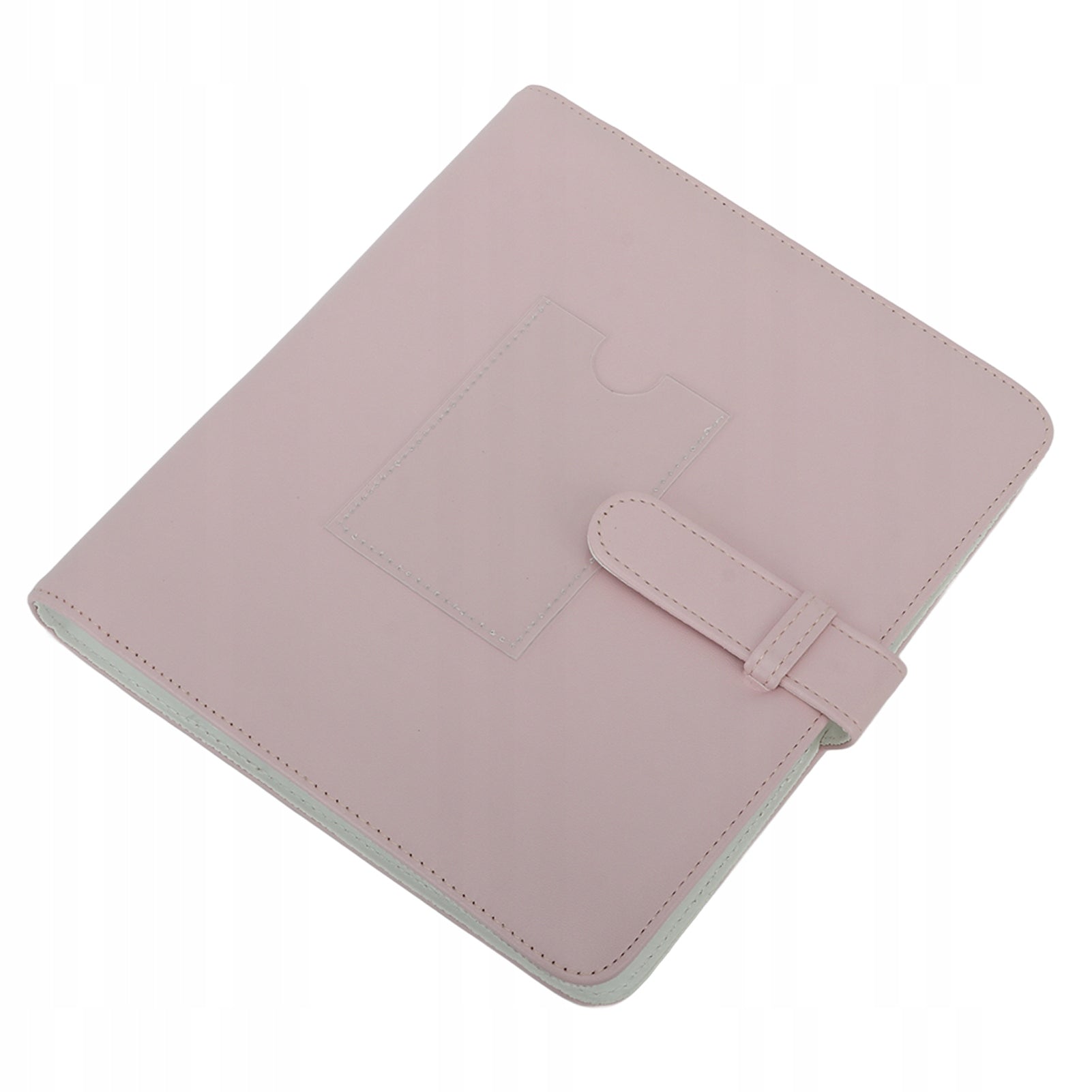 Instant Camera Photo Album 3 Inch 273 Pockets PE Model 3595VRYK