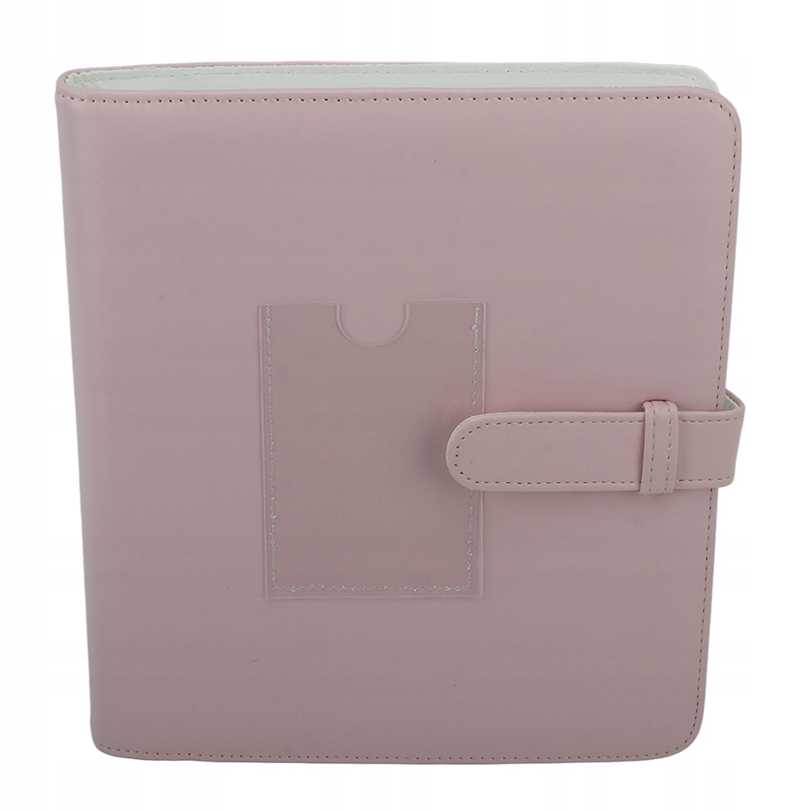 Instant Camera Photo Album 3 Inch 273 Pockets PE