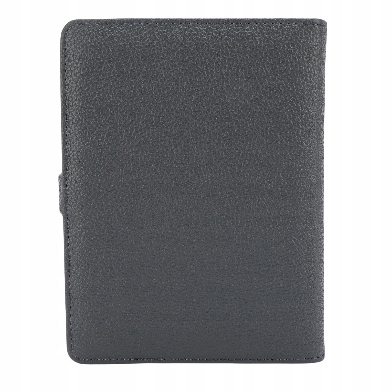 Instant Camera Photo Album Lithi Pattern PU Cover Pvc SEAL GS Brand no brand
