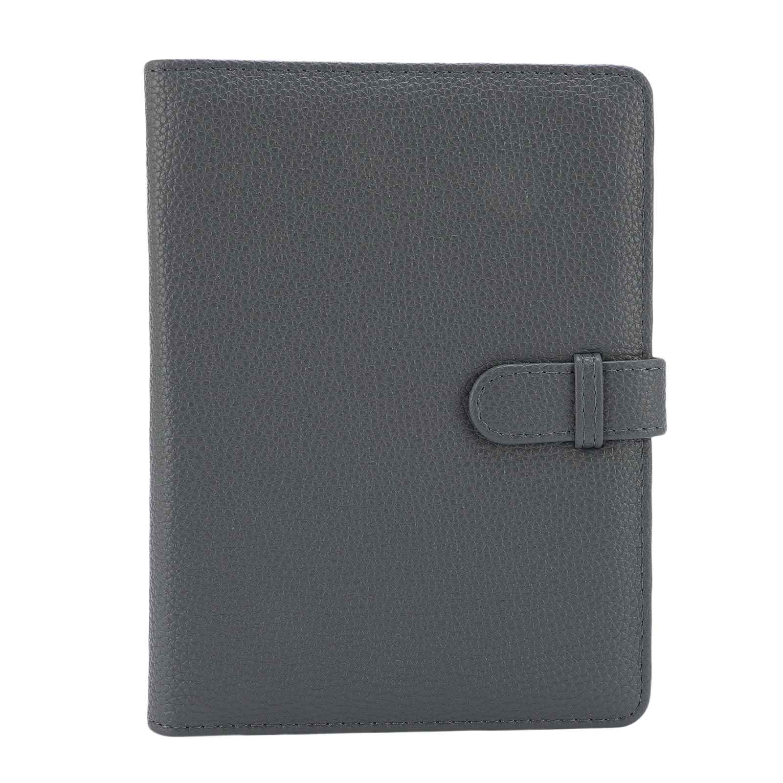 Instant Camera Photo Album Lithi Pattern PU Cover Pvc SEAL GS