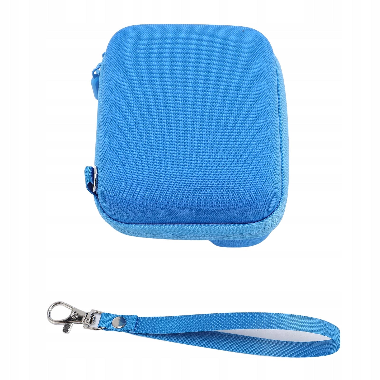 Instant Camera Portable Case Hard EVA Outdoor Portable Storage QI Brand no brand