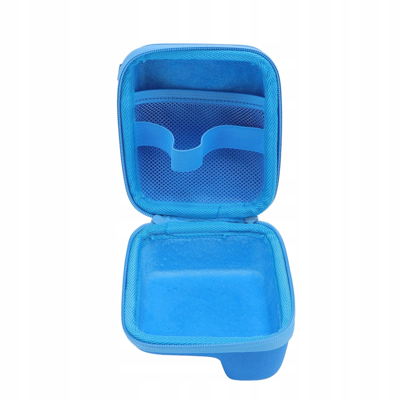 Instant Camera Portable Case Hard EVA Outdoor Portable Storage QX Brand no brand