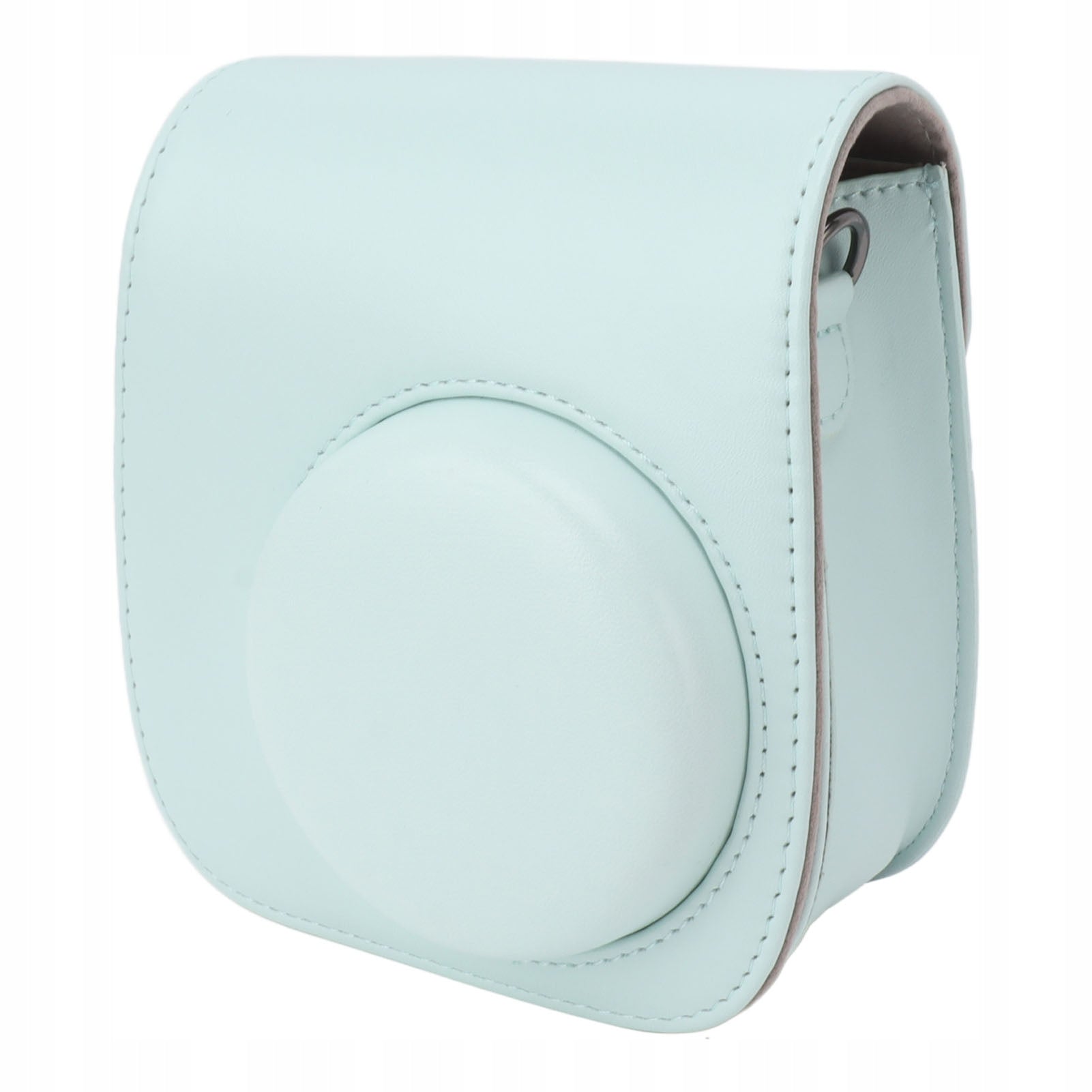 Instant Camera Protective Case, Instant Camera Bag, Magnetic Osona Model 8370TIEF