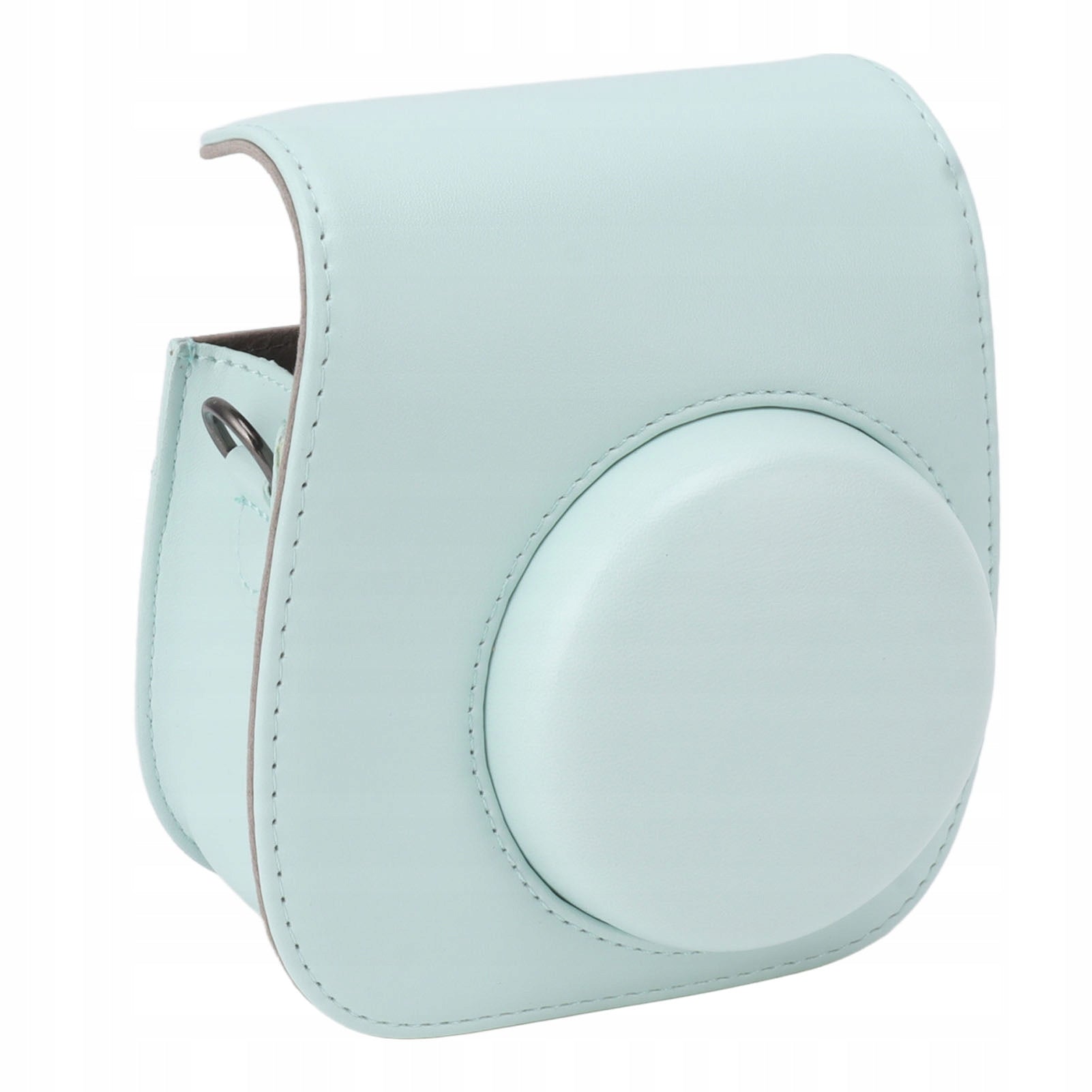 Instant Camera Protective Case, Instant Camera Bag, Magnetic Osona