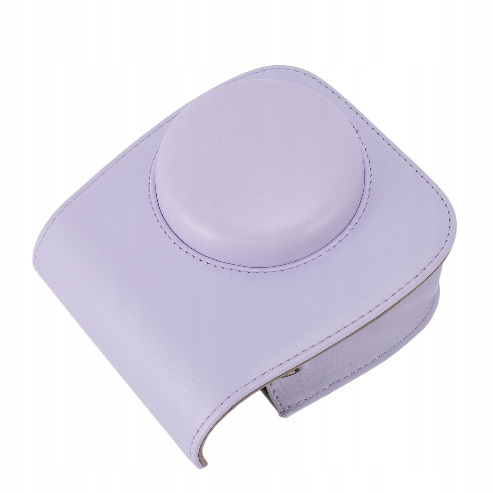 Instant Camera Protective Case with Photo Frames Album for VI Brand no brand
