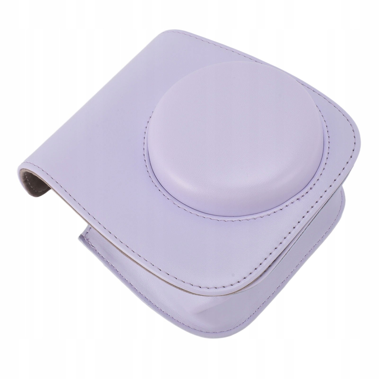 Instant Camera Protective Case with Photo Frames Album for VI Model 9251IOLA