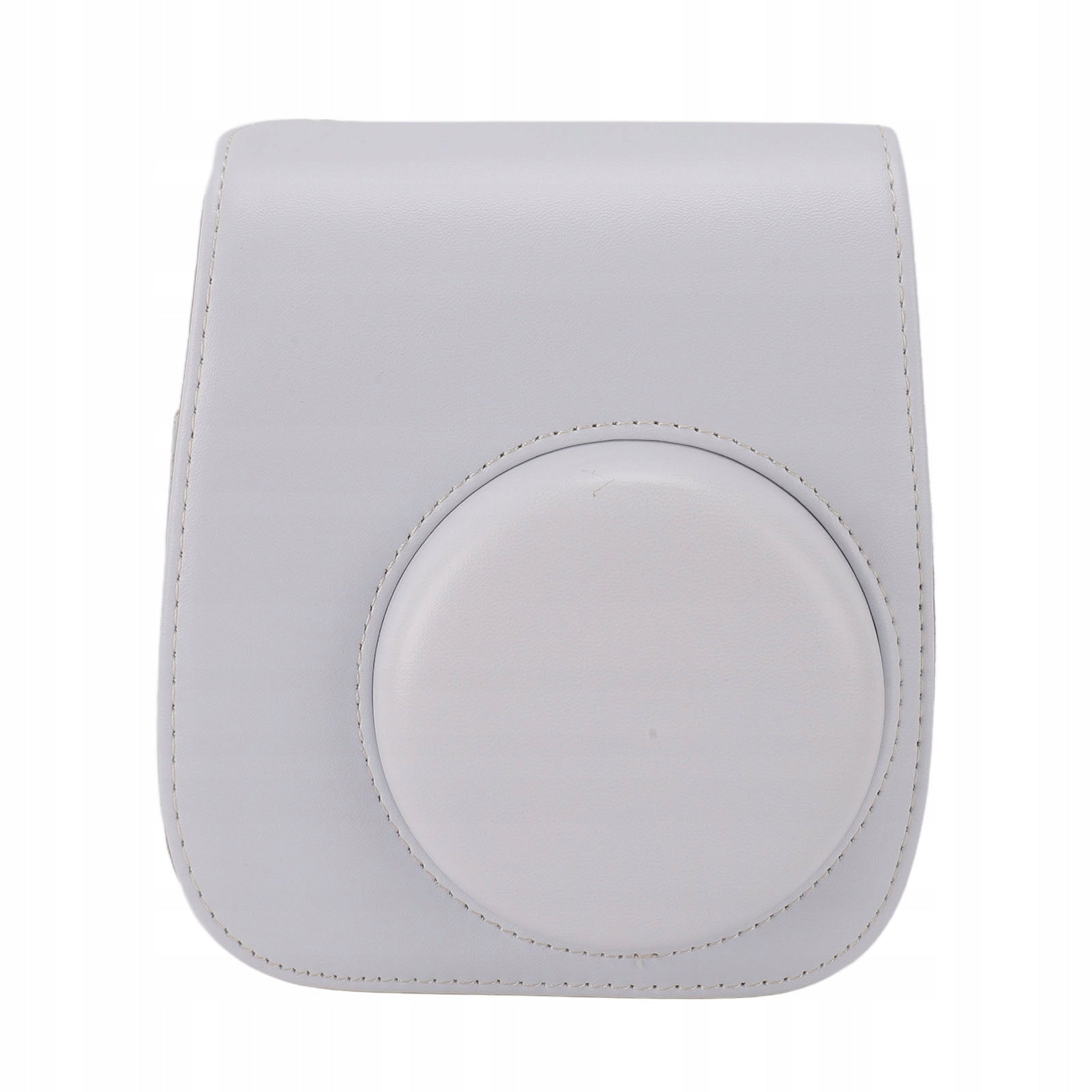 Instant Camera Protective Case with Photo Frames Album for WI Brand no brand