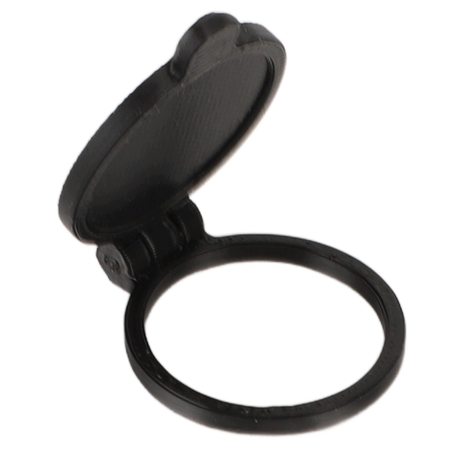 Instant Camera Shutter Button Cap with PV Cable Model 1349BTAE