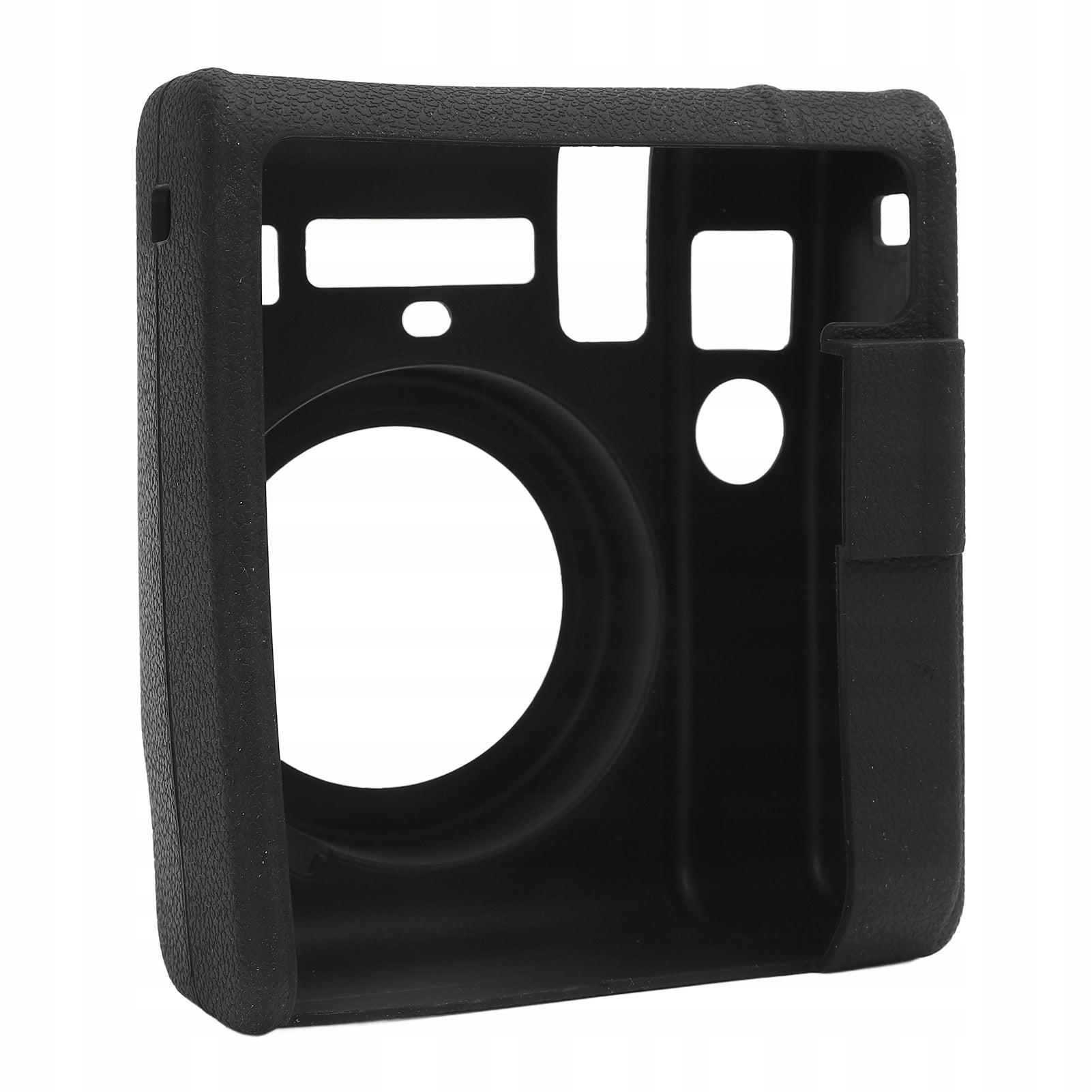 Instant Camera Silicone Case Shockproof OM Brand no brand