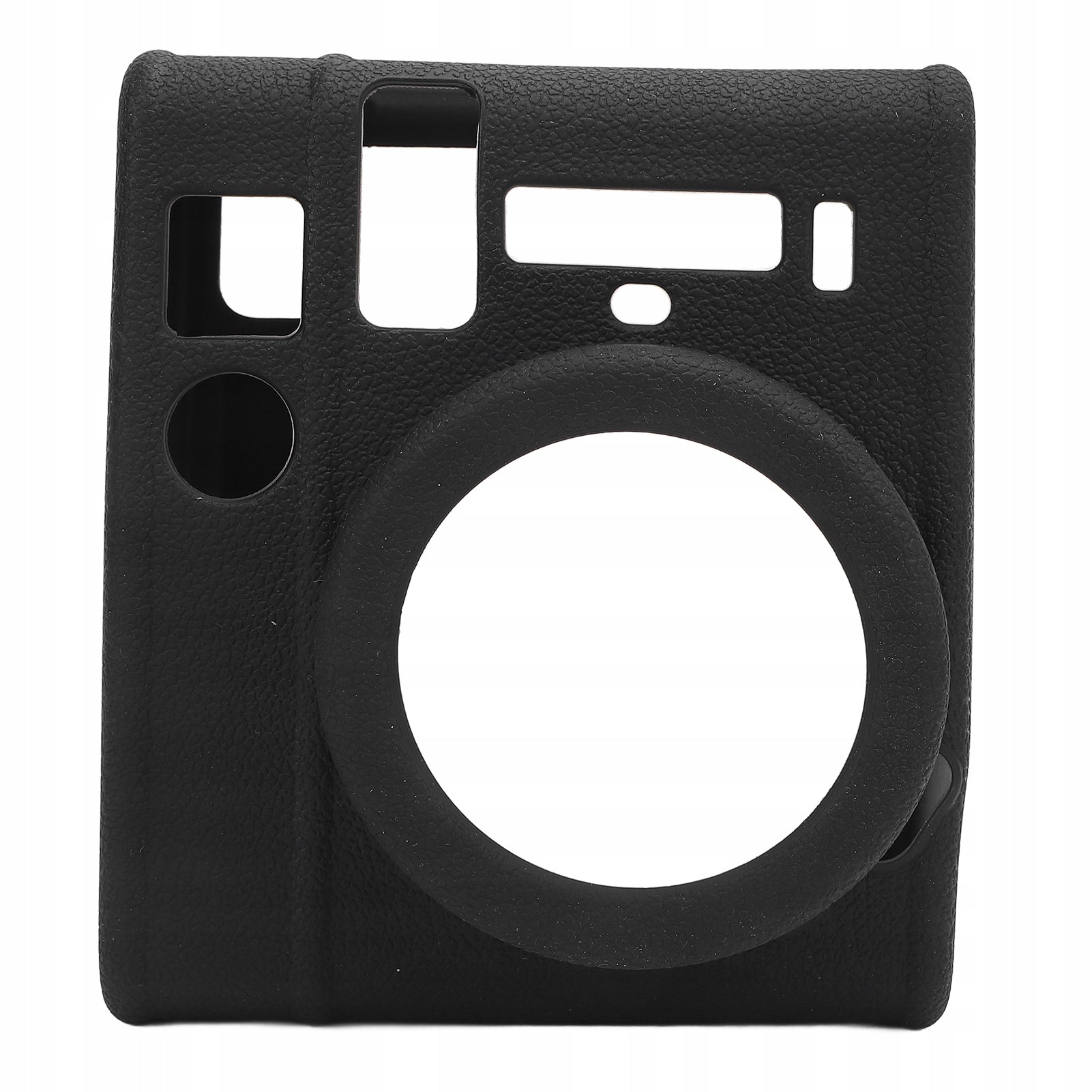 Instant Camera Silicone Case Shockproof OM Model 4133ECSV