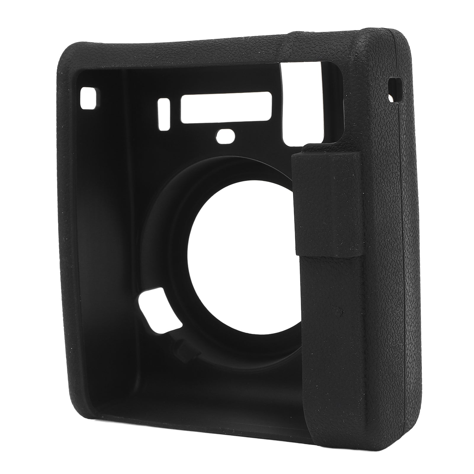 Instant Camera Silicone Case Shockproof OM