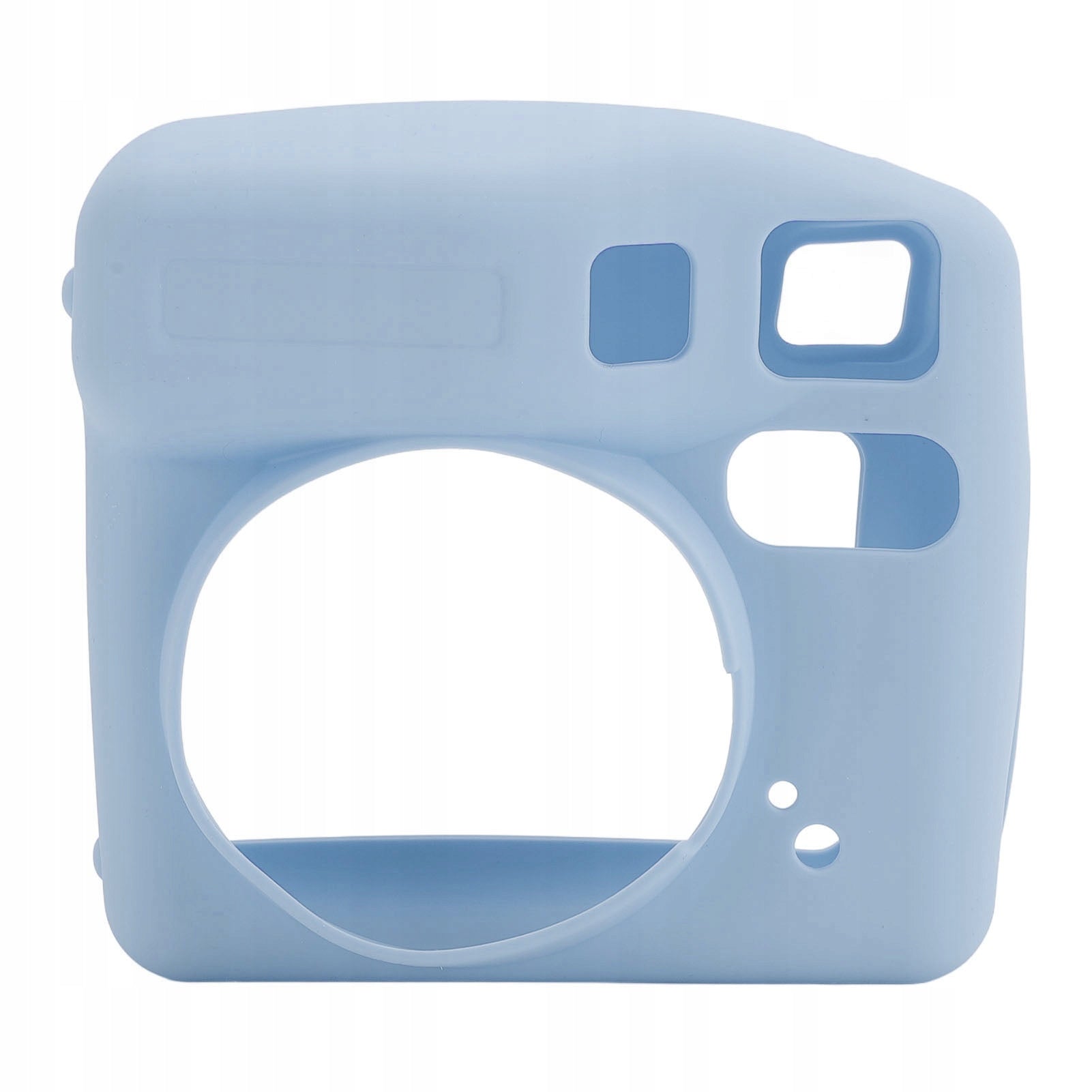 Instant Camera Silicone Protective Case for GB Resistant SE Wear Brand no brand