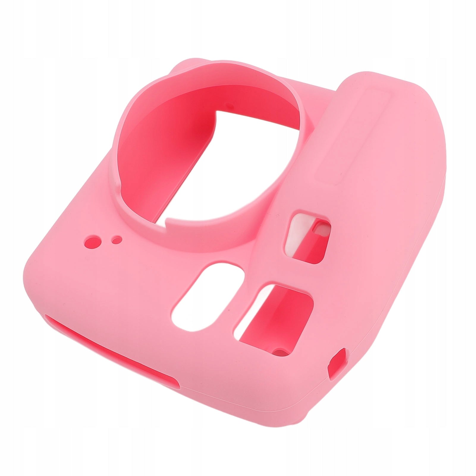 Instant Camera Silicone Protective Case for JT Resistant SE Wear Brand no brand