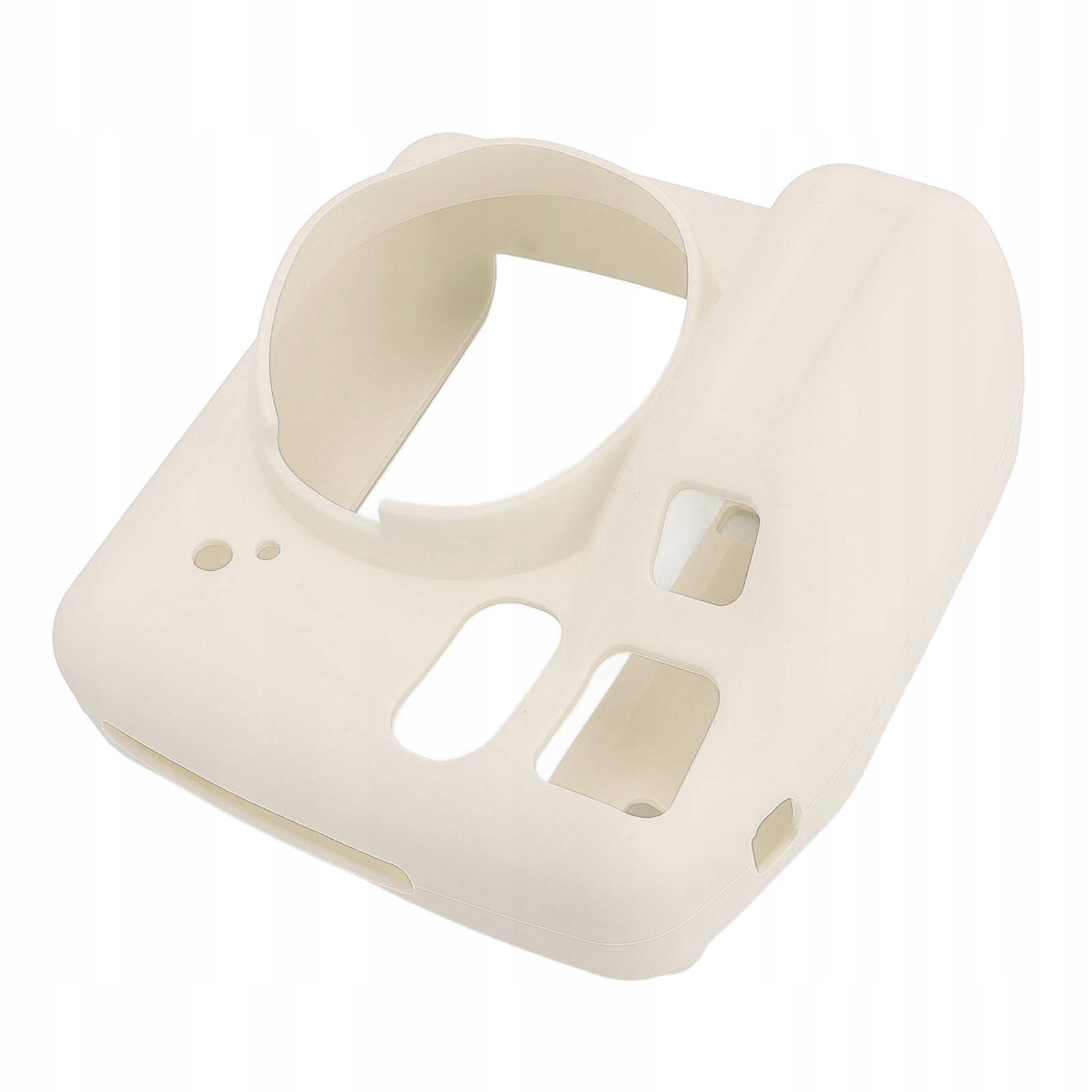 Instant Camera Silicone Protective Case for Wear SE 5B Resistant Model 8059WQTO