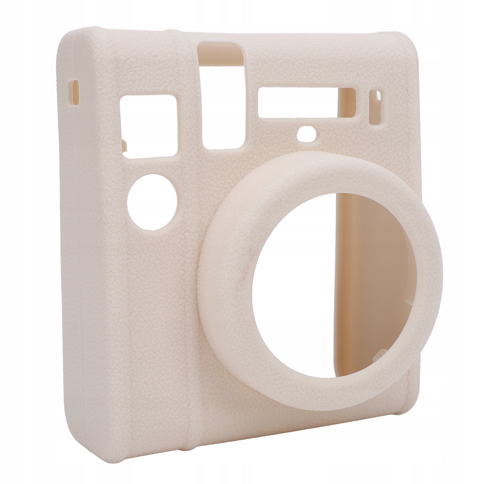 Instant Camera Silicone Shockproof Case IN Brand no brand