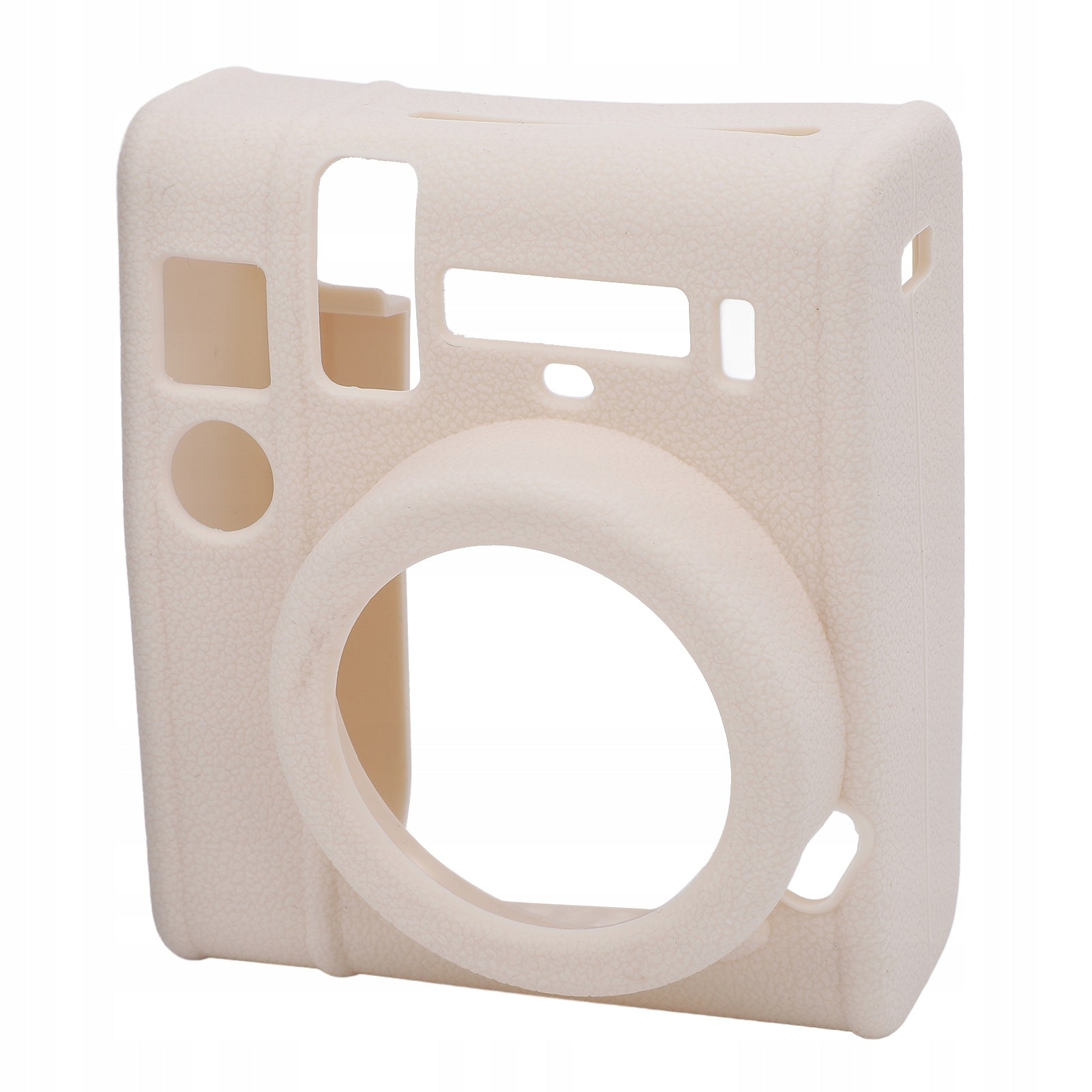 Instant Camera Silicone Shockproof Case IN Model 5854ZOAA