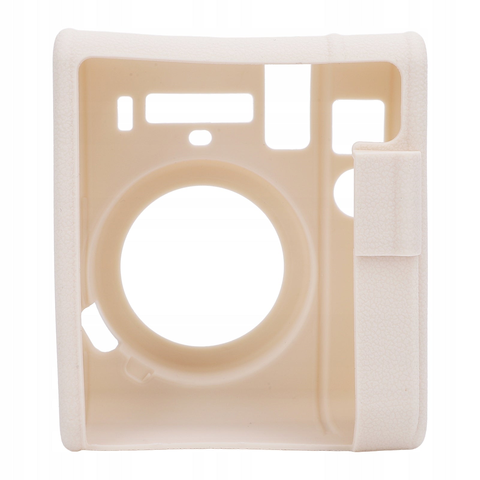 Instant Camera Silicone Shockproof Case IN