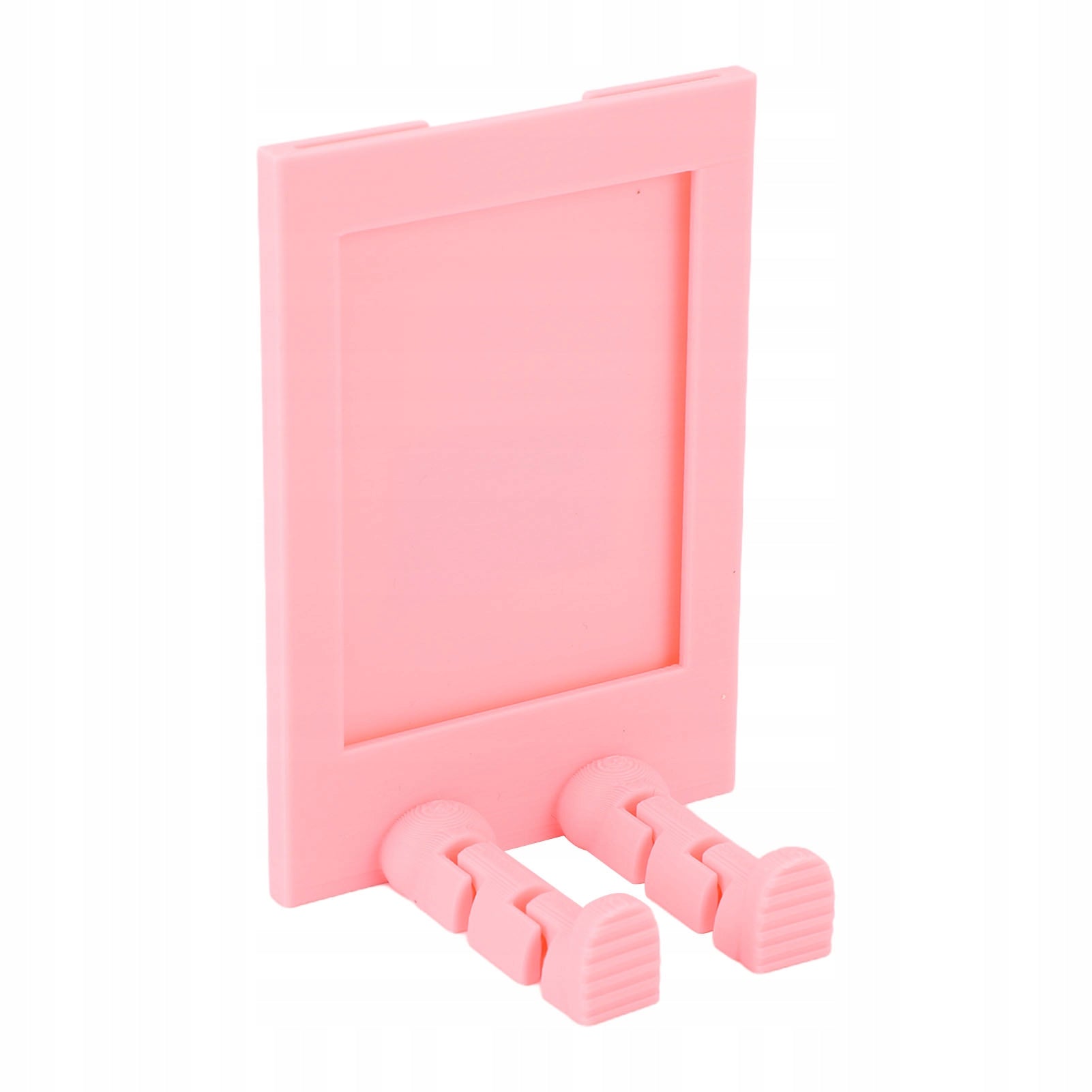 Instant Photo Frame 3 Inch KC Size Photo Frame Model 2397UJYH