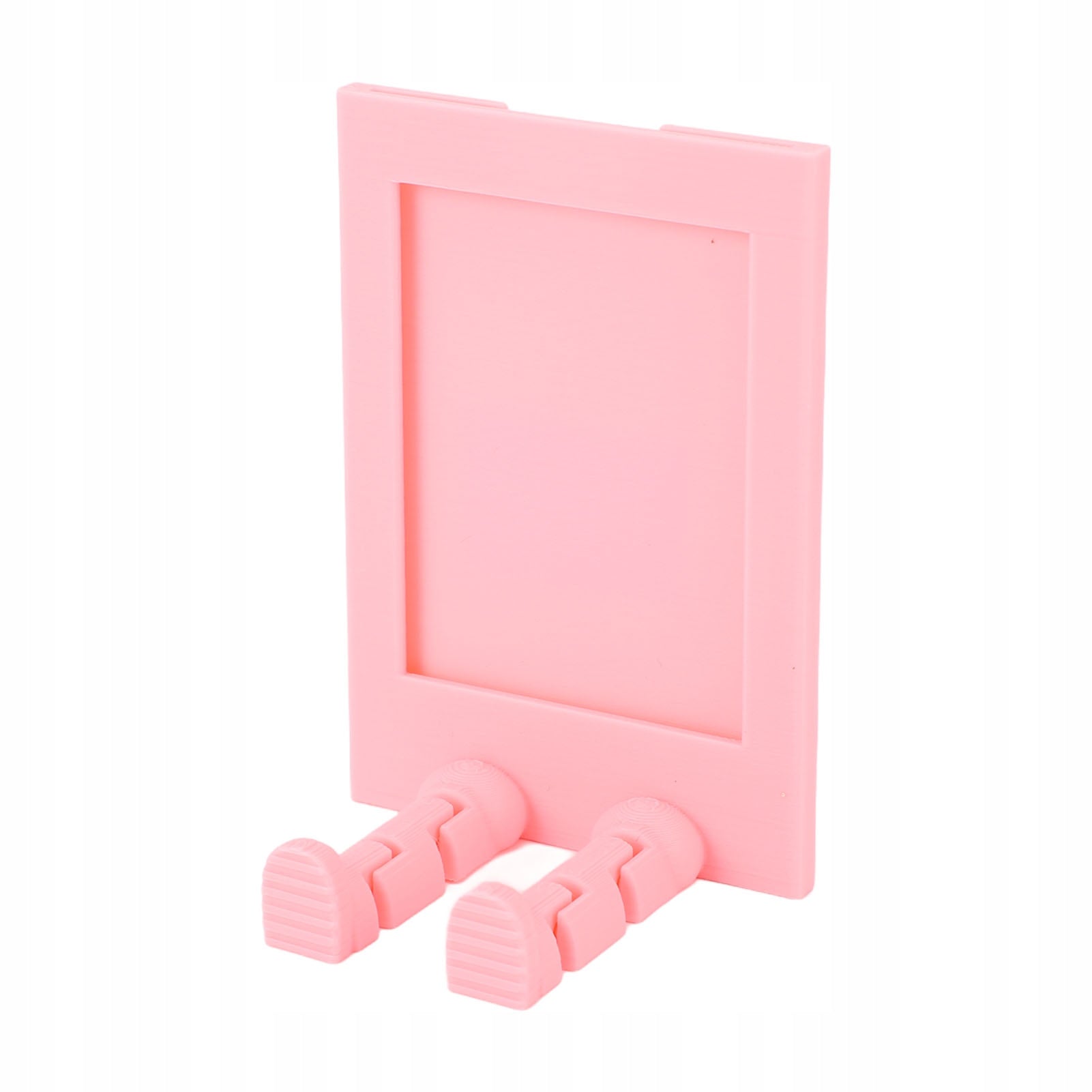 Instant Photo Frame 3 Inch KC Size Photo Frame