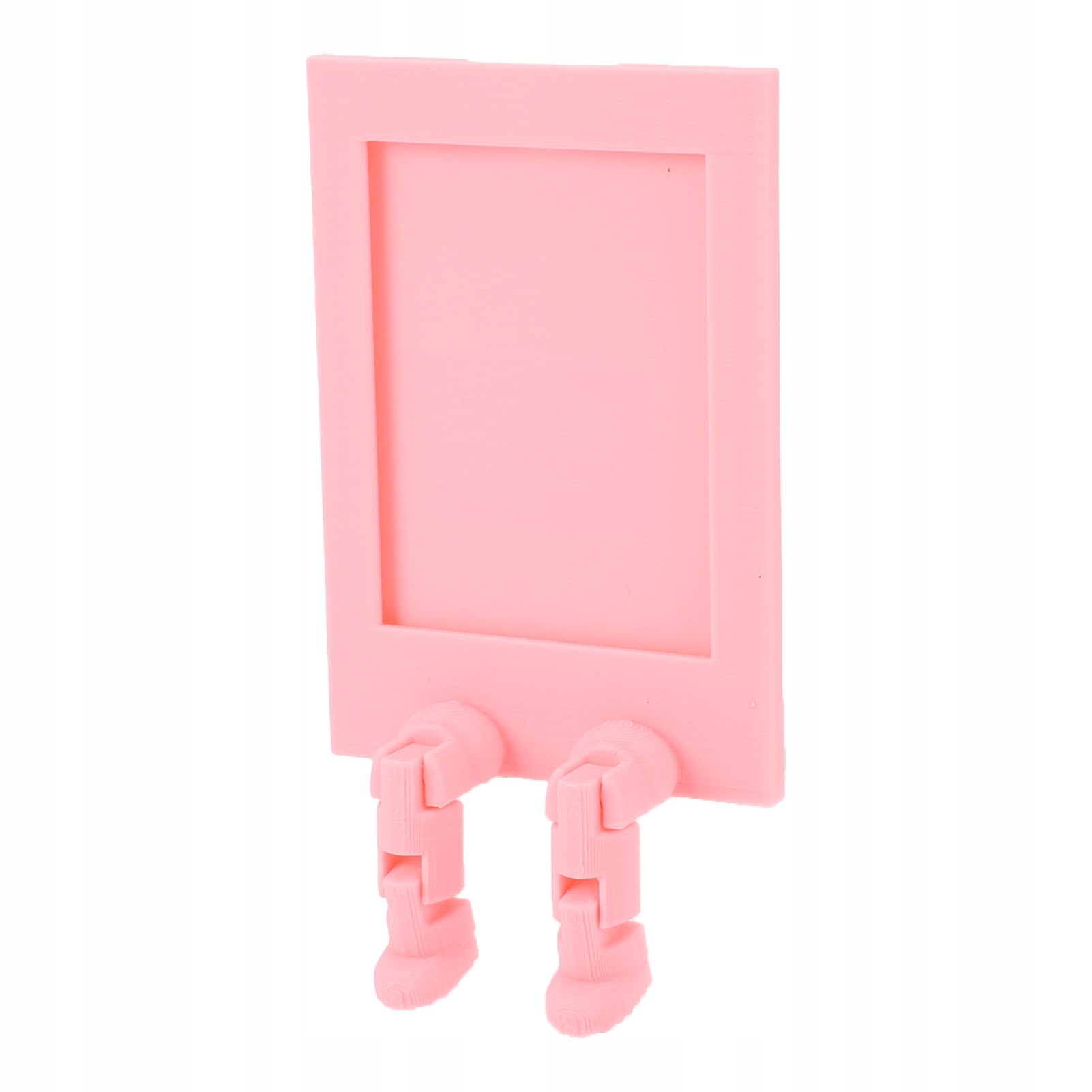 Instant Photo Frame 3 Inch OW Size Photo Frame Brand no brand