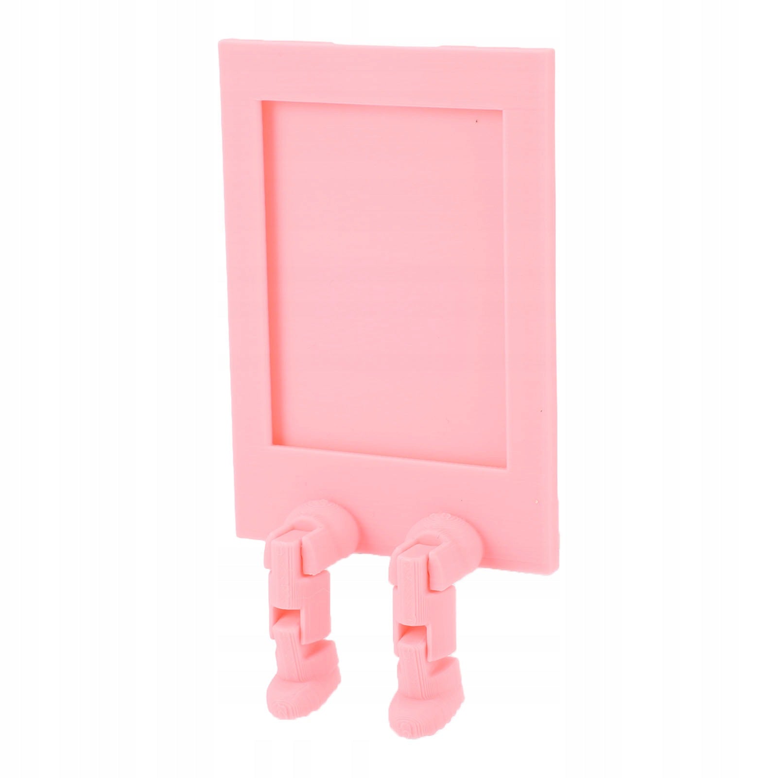 Instant Photo Frame 3 Inch Wallet Size Photo Frame Brand no brand