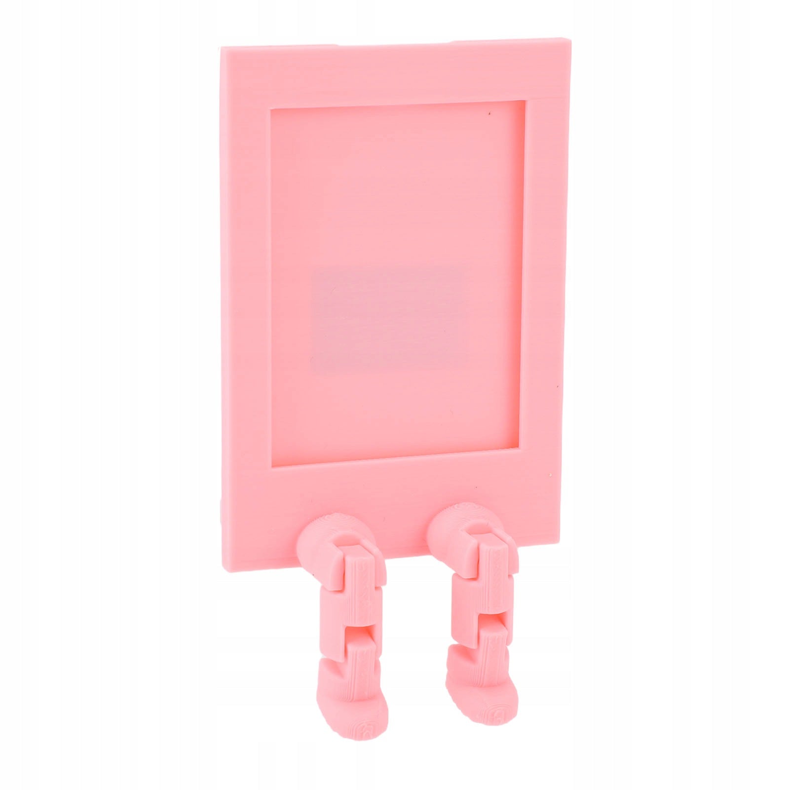 Instant Photo Frame 3 Inch Wallet Size Photo Frame