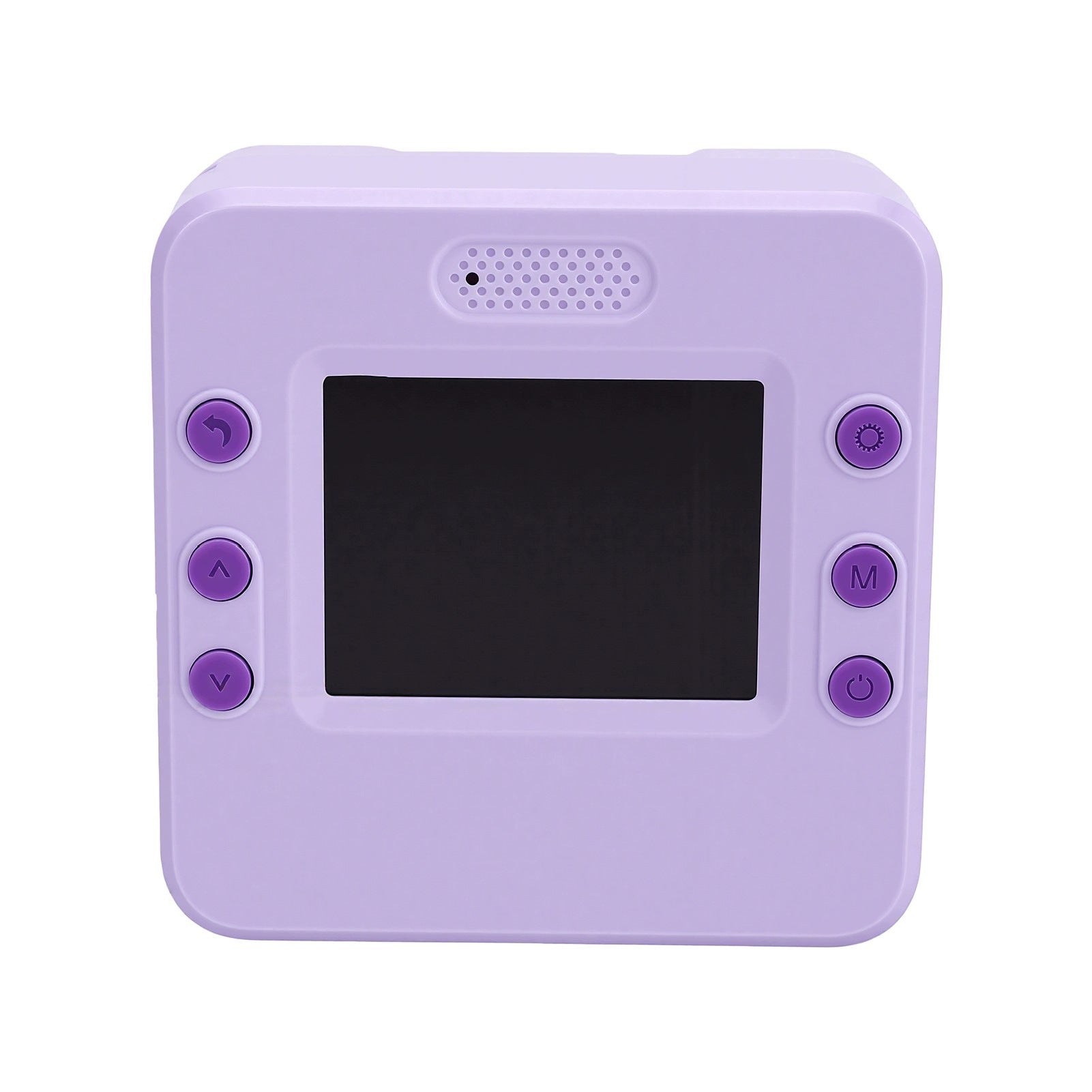 Instant Printing Camera for Kids Memory 32GB OV Camera