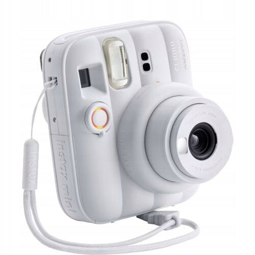 Instant camera Fujifilm Instax Mini 13 white Brand Fujifilm