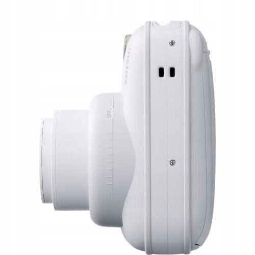 Instant camera Fujifilm Instax Mini 13 white Manufacturer code 4547410564877