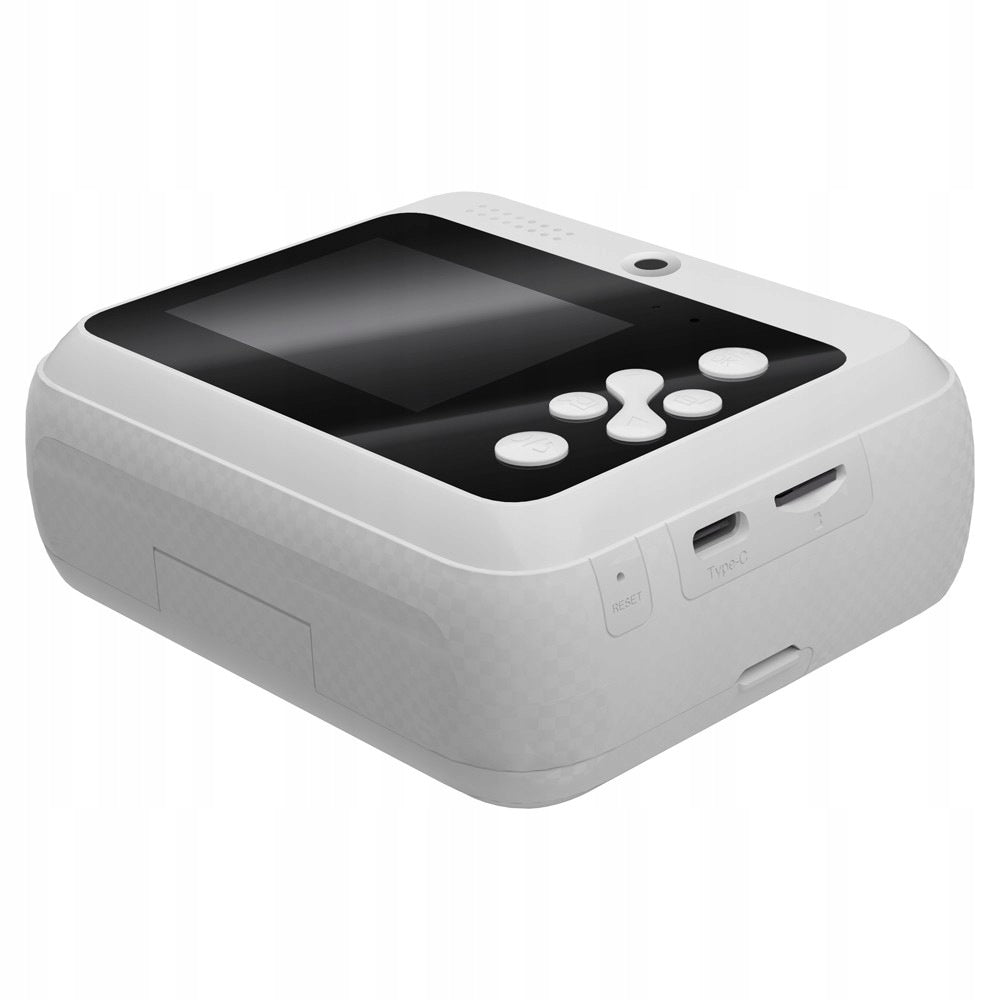 Instant camera SAVIO AN-01 Brand no brand