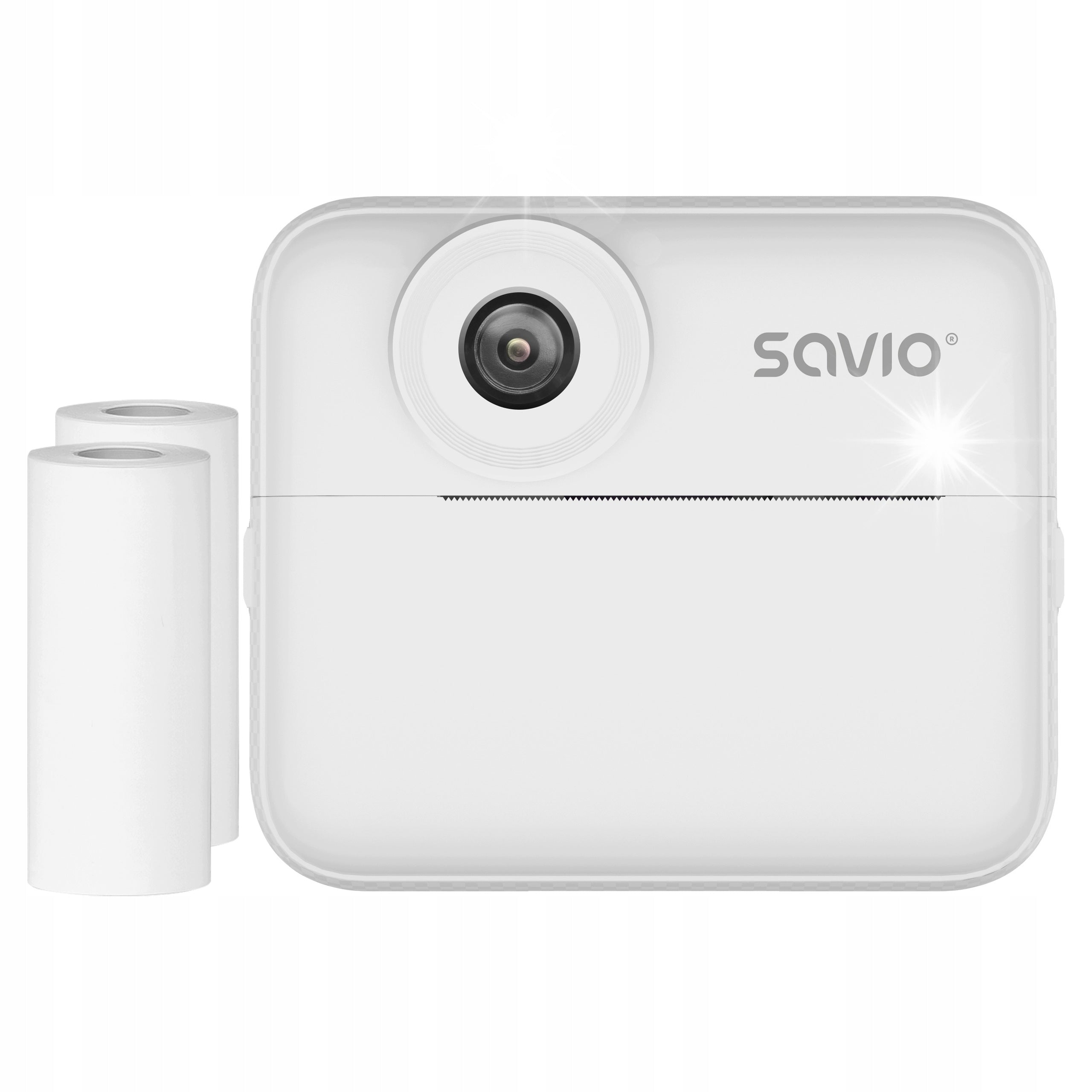 Instant camera SAVIO AN-01
