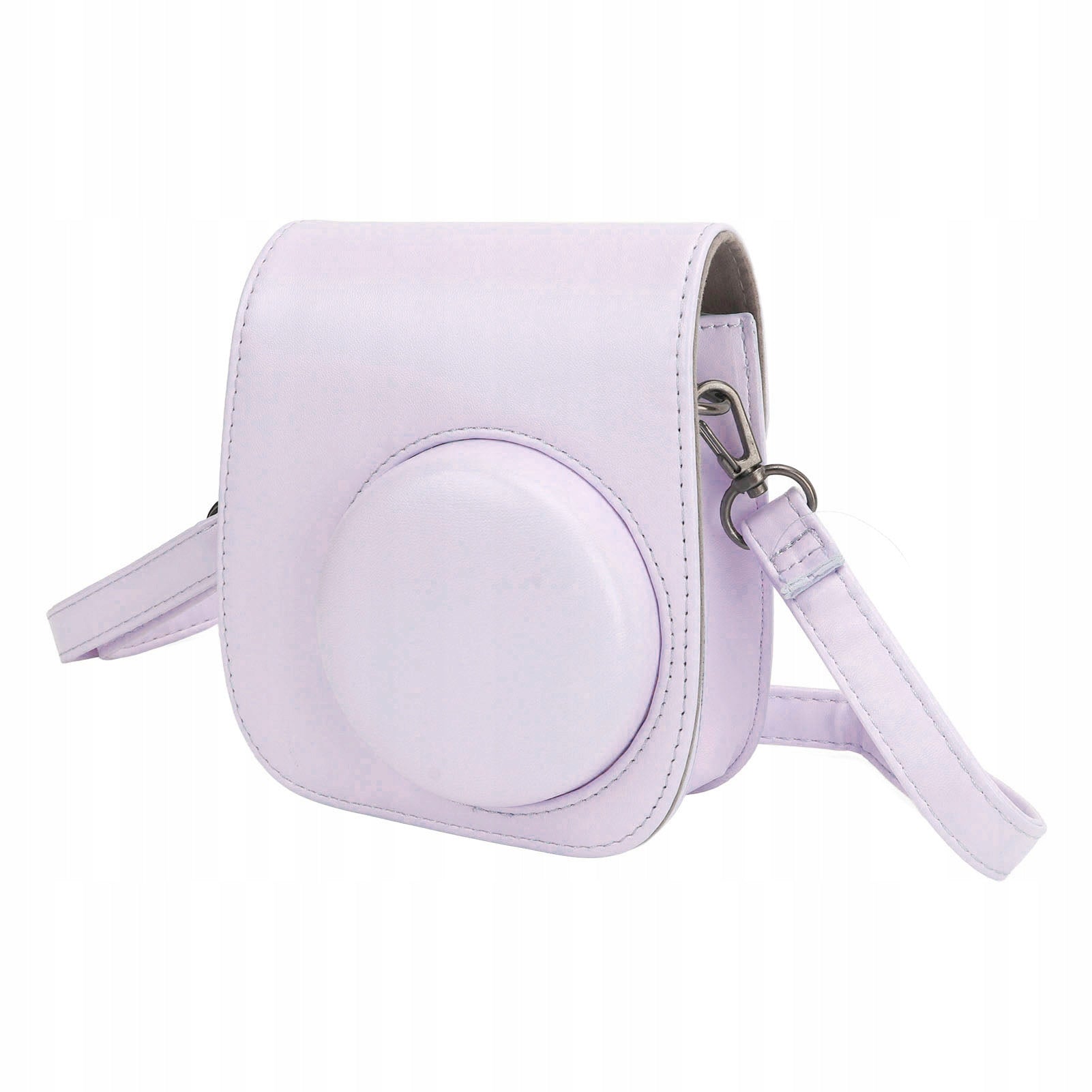 Instant camera case, high load capacity instant camera bag, Brand no brand