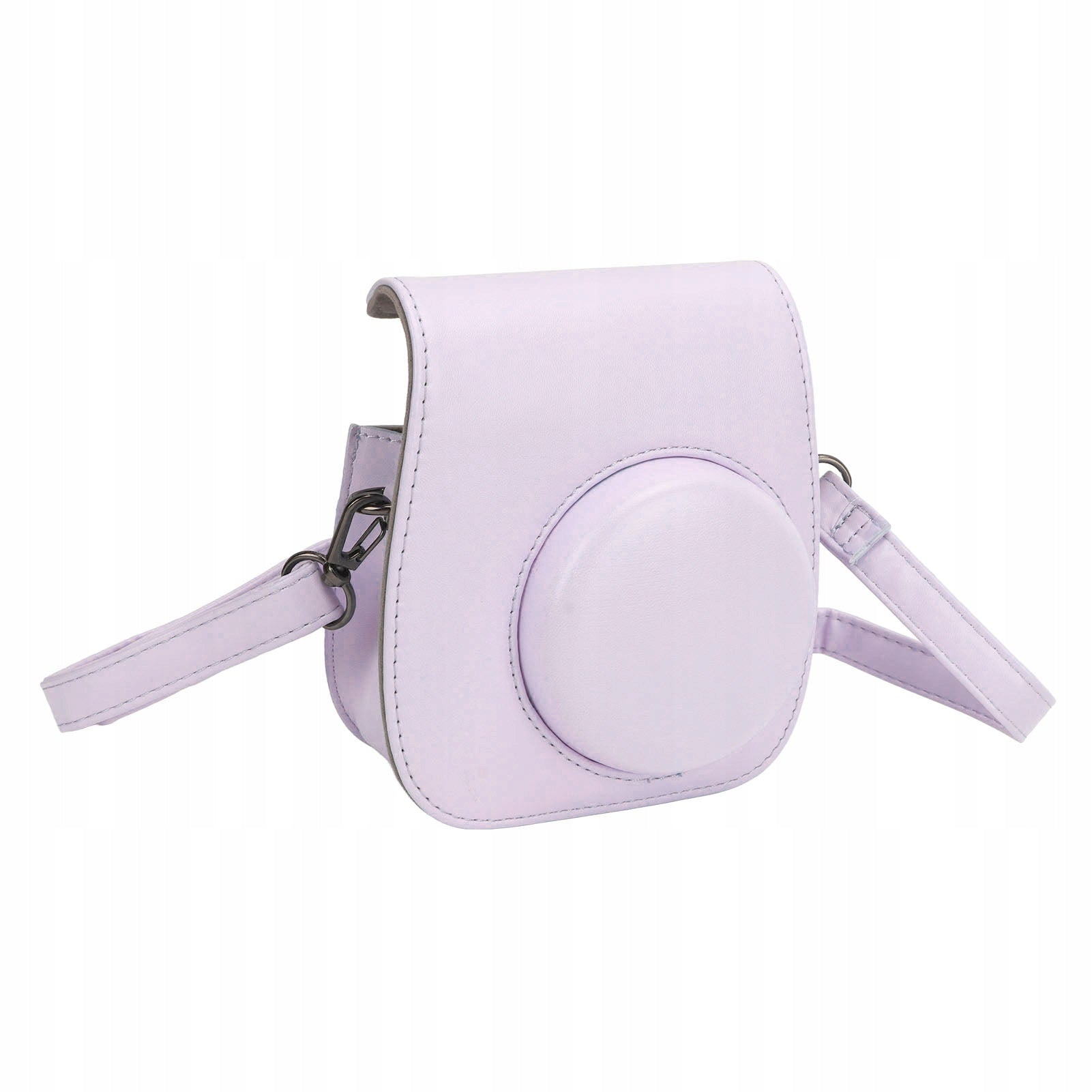 Instant camera case, high load capacity instant camera bag,