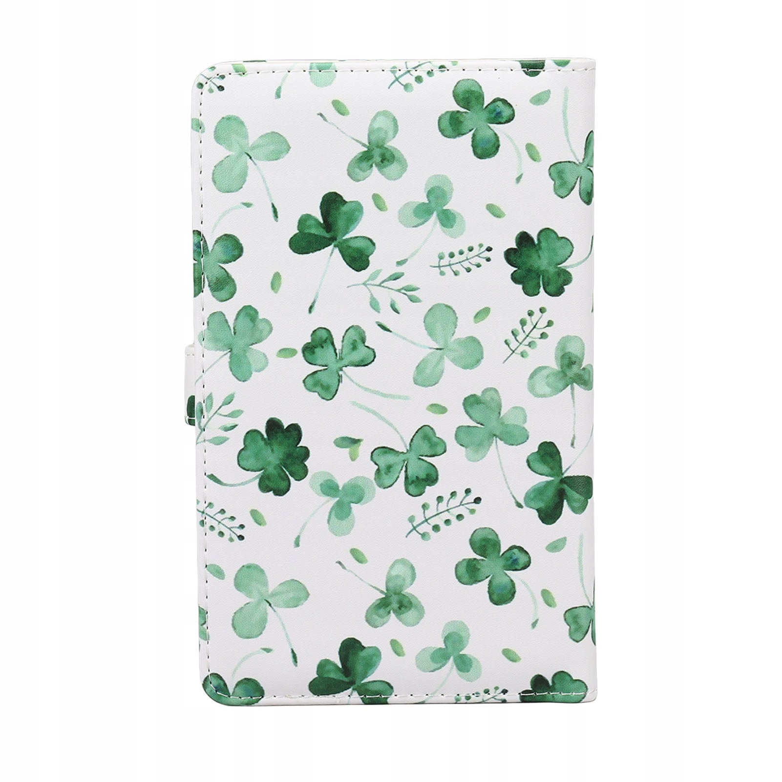 Instant photo case, compact photo album with 96 pockets Model 6433AMMY
