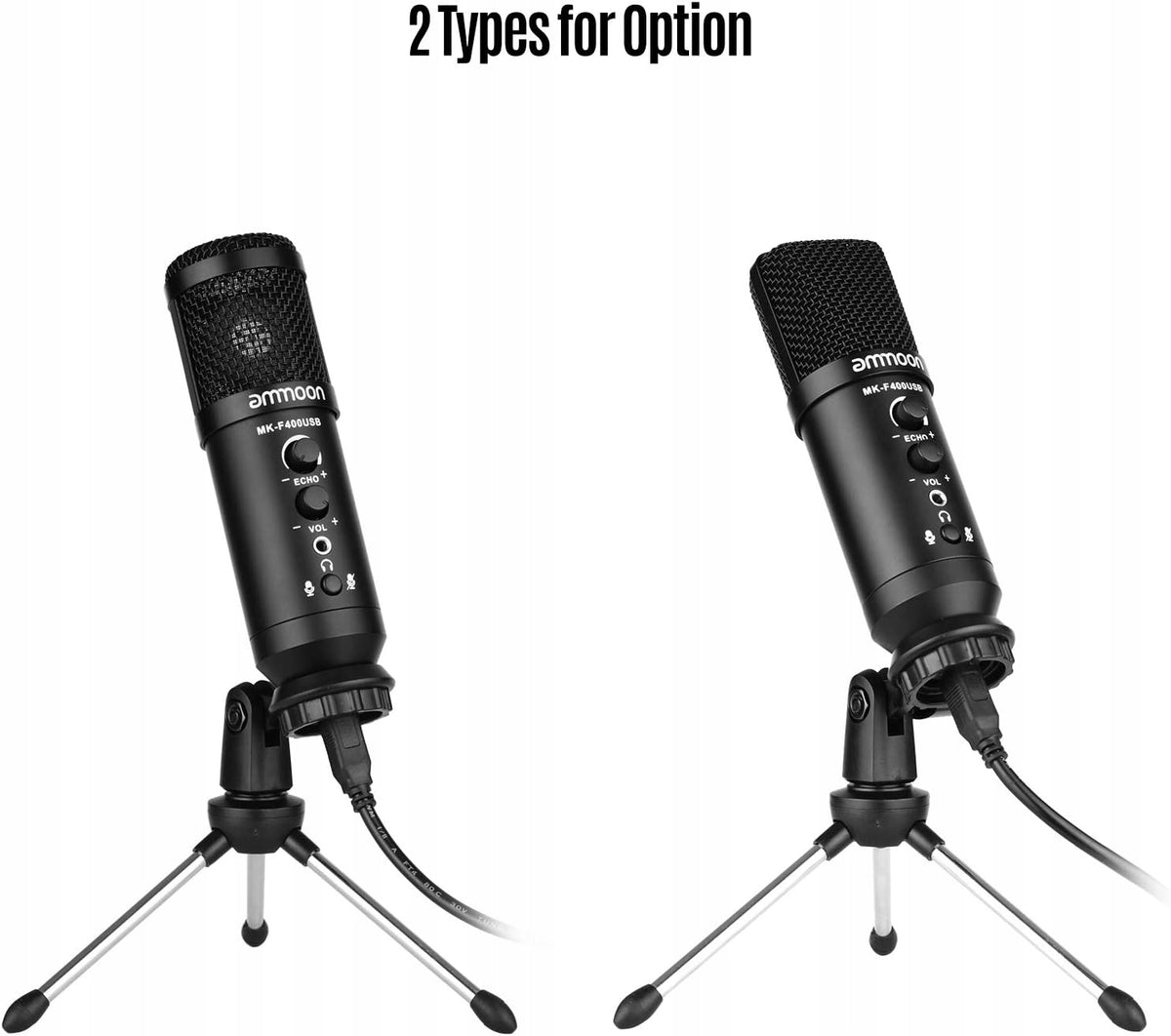 Instrument microphone, Fesjoy USB capacitor ko Brand no brand