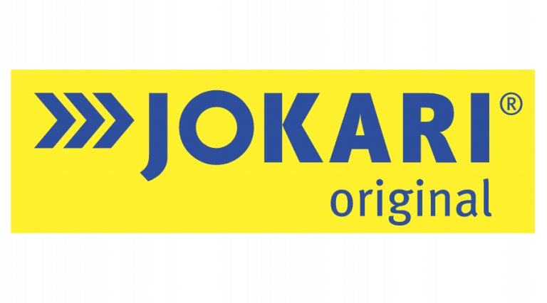 Insulation Puller Knife 8-13 mm No. 12 JOKARI 30120 Additional information hardened jaws