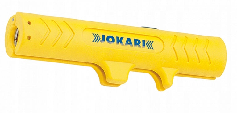 Insulation Puller Knife 8-13 mm No. 12 JOKARI 30120