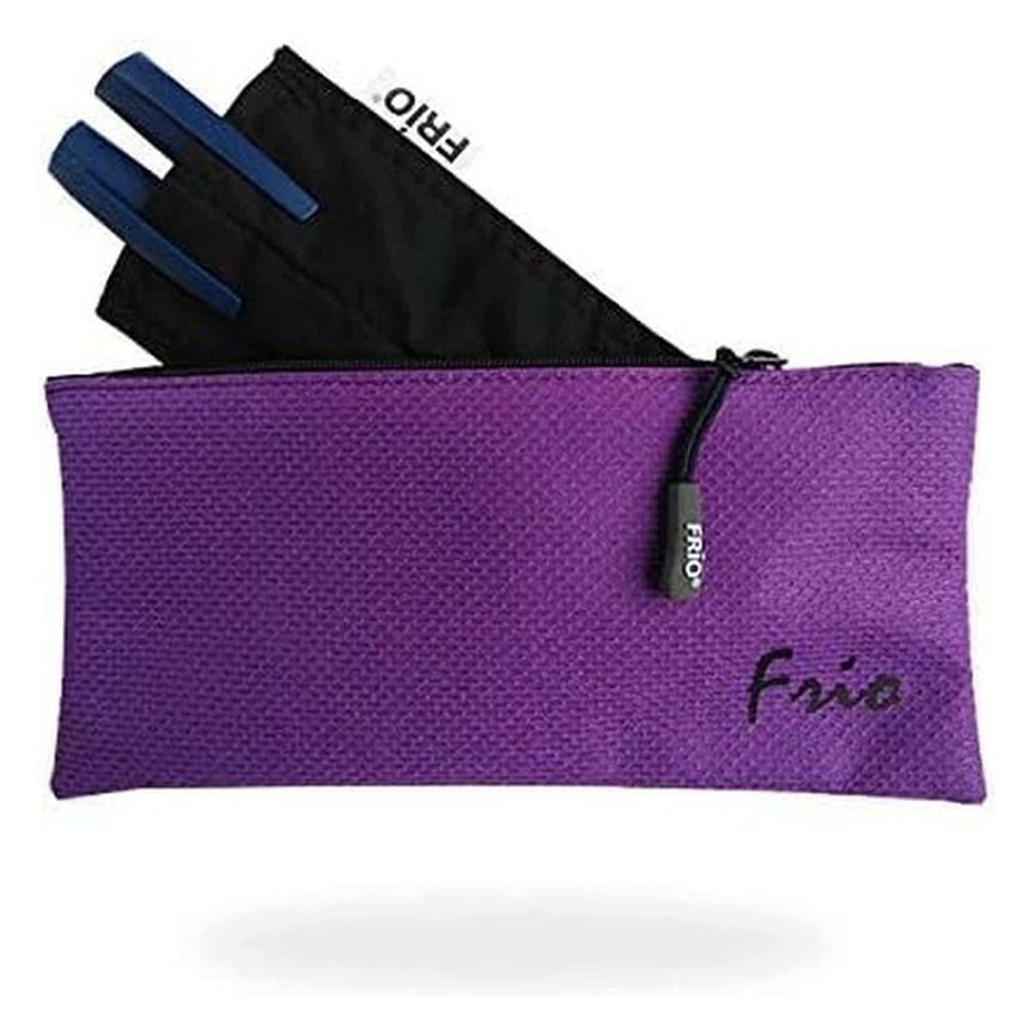 Insulin Bag - Cooling Bag for 2 Pens in Lilac