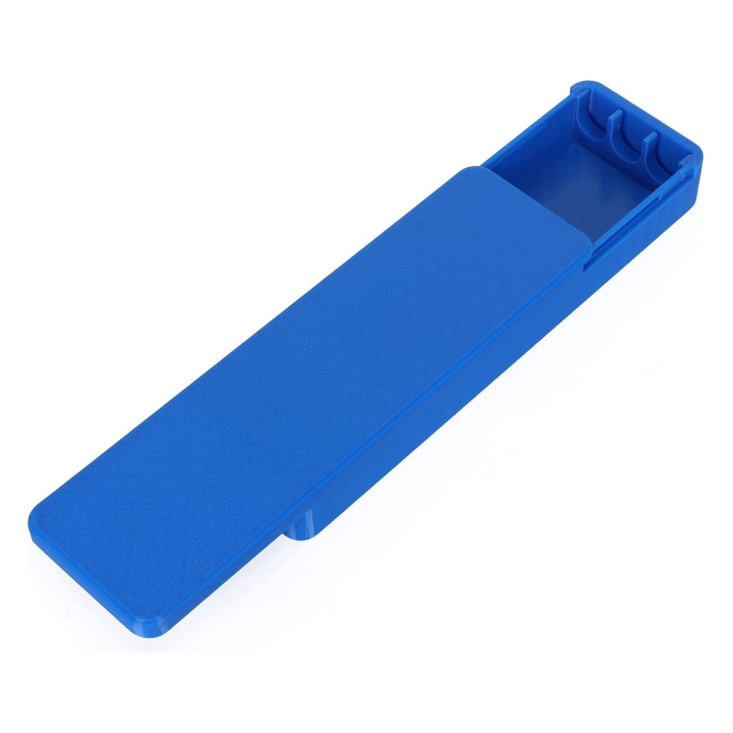 Insulin bag - travel bag for 2 pens - blue Medical device no