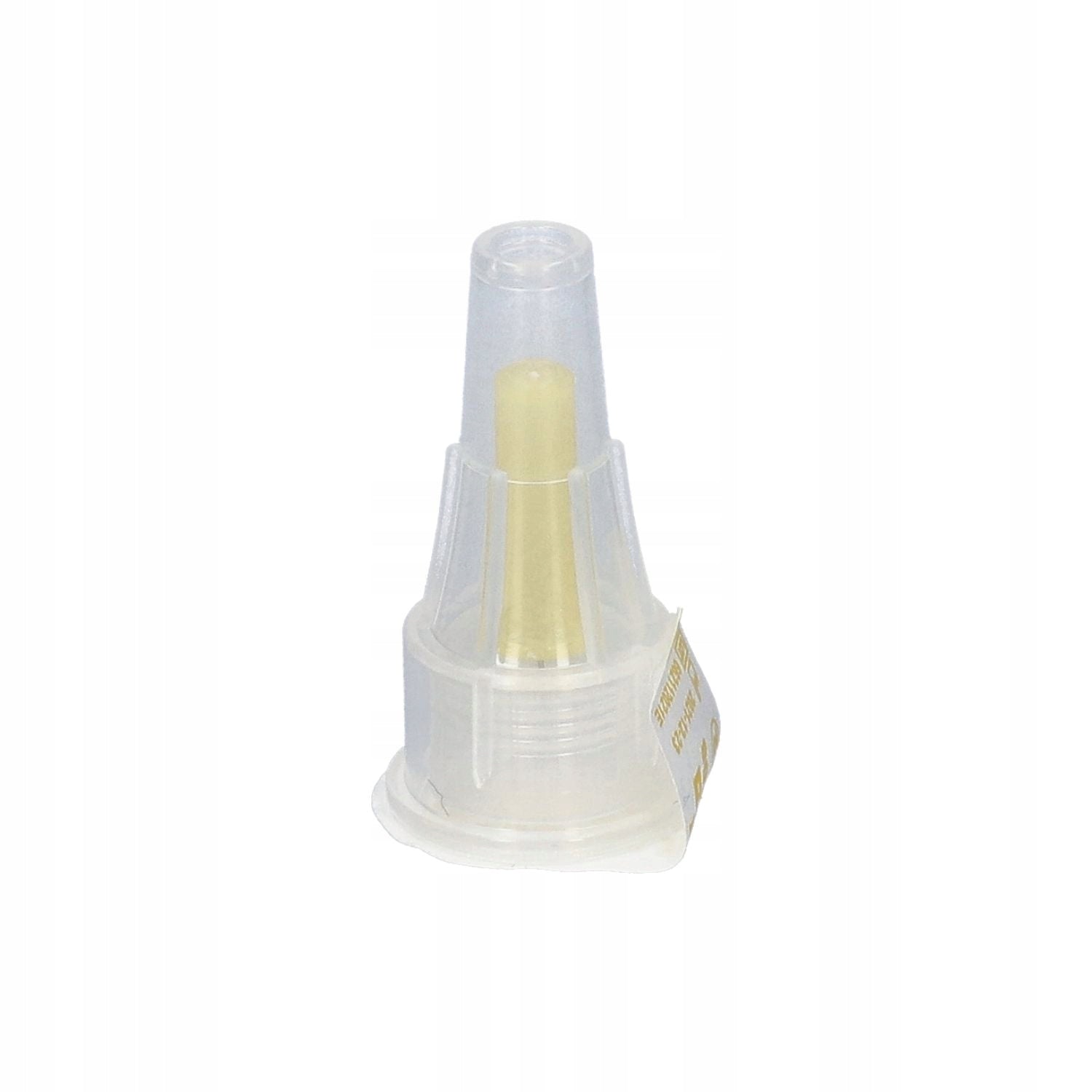 Insulin needles for pens dispoSULIN 0,30x8 100 pcs Medical device type medical device or in-vitro diagnostic medical device