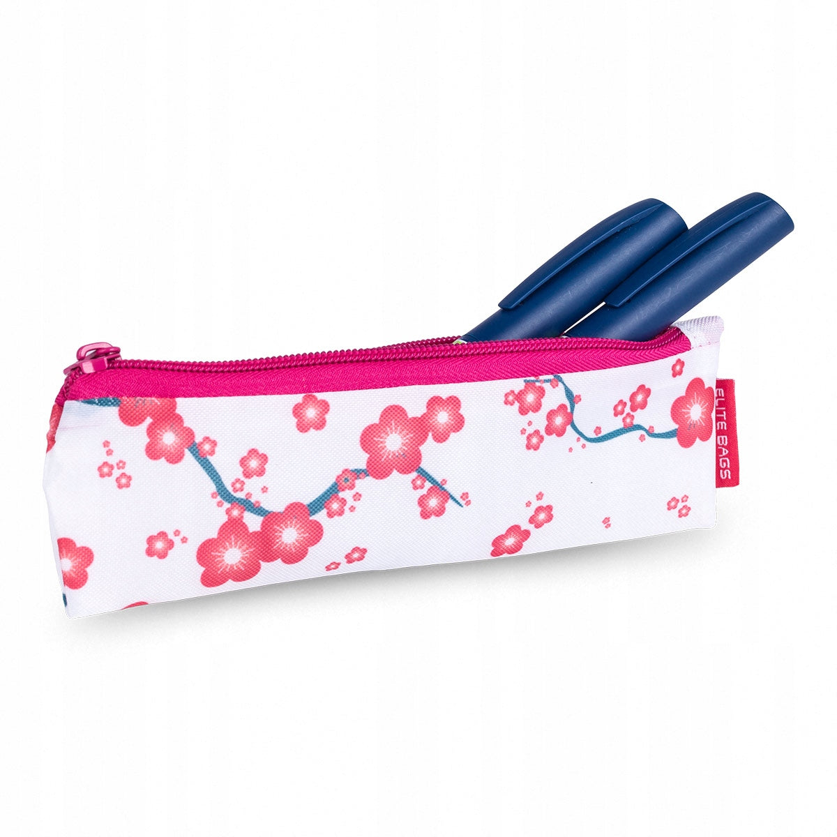 Insulin sachet bag for diabetic Isothermal case for diabetic EAN (GTIN) 8436564542229